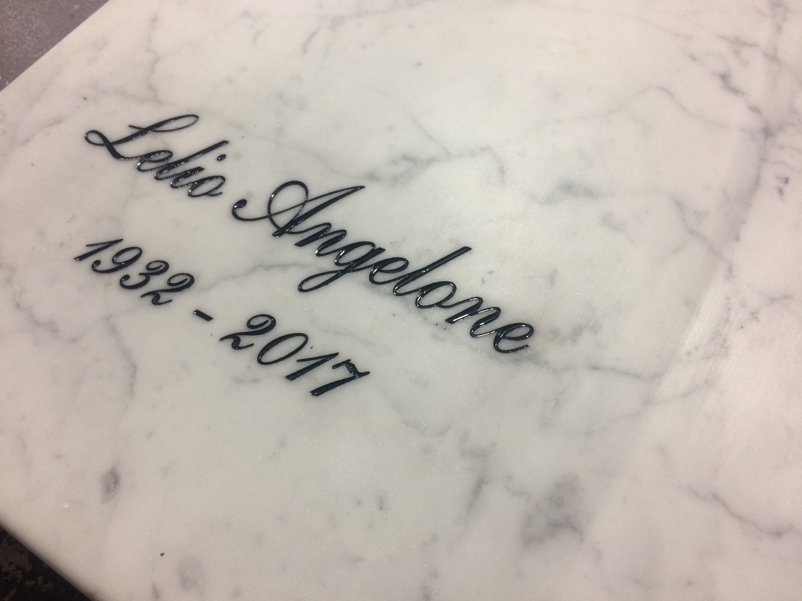 Foto 22 03 17, 18 52 52